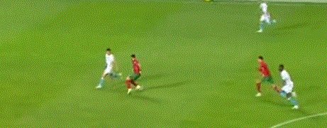 1634068132581060168.gif 544368.gif