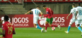 1634068121922095479.gif 544369.gif