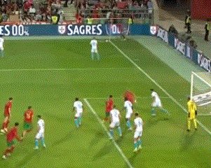 1634070518620058290.gif 544380.gif