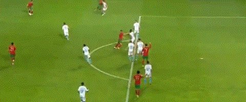 1634070928427049605.gif 544382.gif